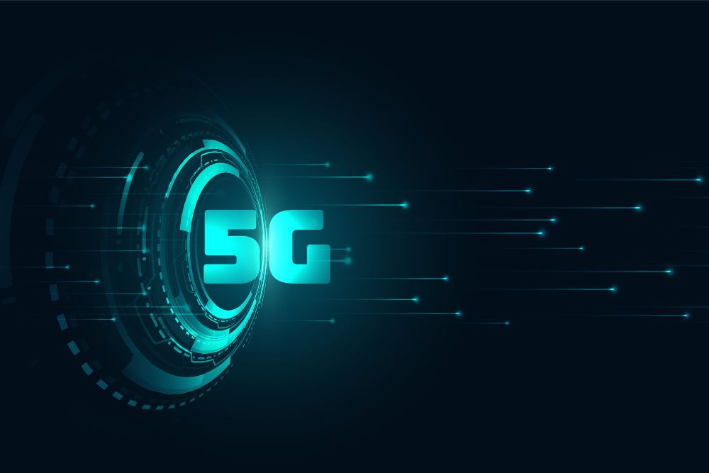 5G Spectrum: Jio Becomes the Highest Bidder with Rs 88,078 Crore