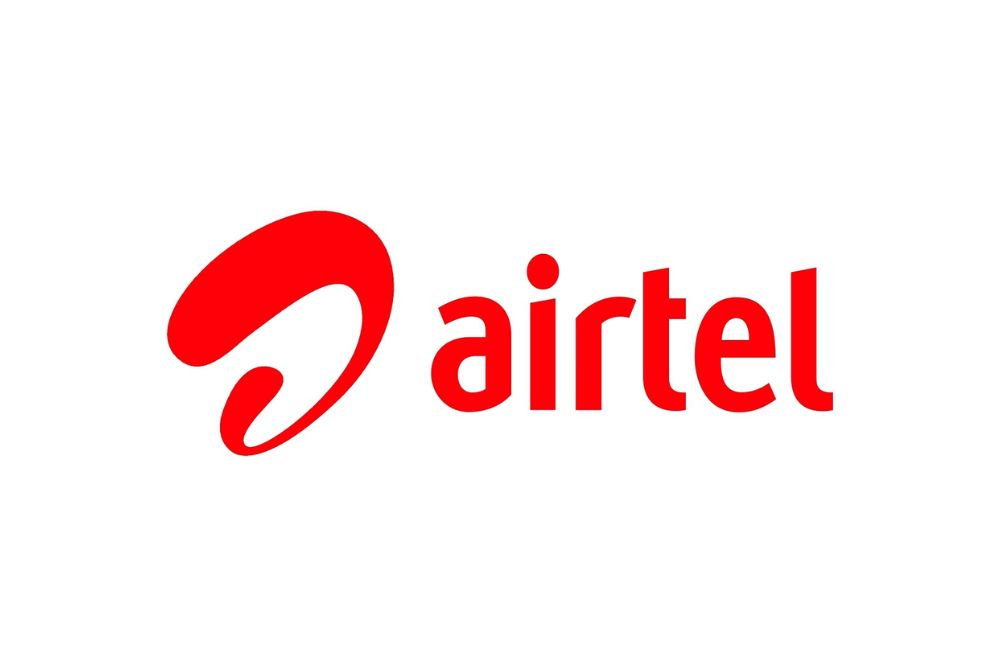 Airtel 5G Roll Out Plan in India, launch Date, Supported Bands