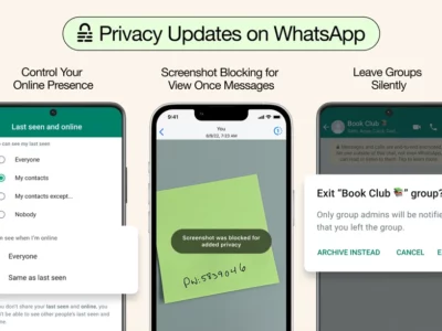 whatsapp privacy update.0