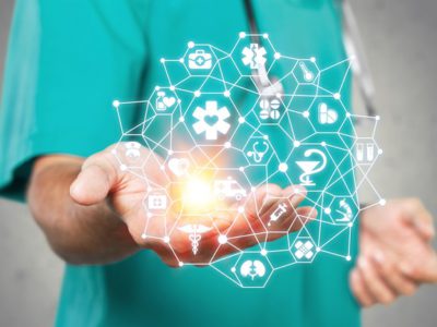 How using Blockchain in Healthcare is Reviving the Industrys Capabilities