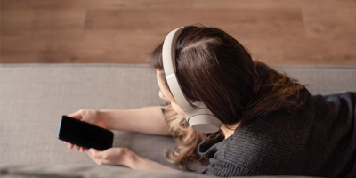 benefits and drawbacks of wireless headphones