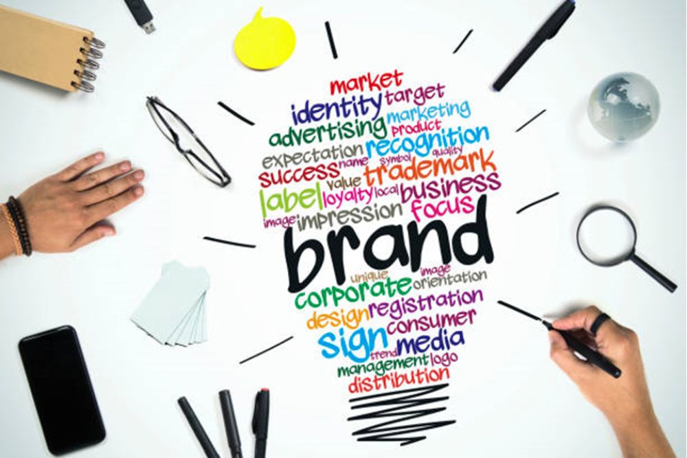 How Impact Authority PR Agency Can Transform Your Brand Image